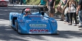 rechberg 2013-274